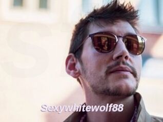 Sexywhitewolf88