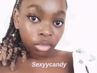 Sexyycandy