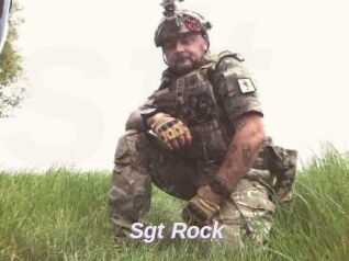 Sgt_Rock