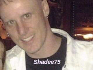 Shadee75