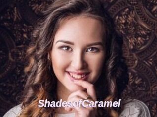 Shades_of_Caramel