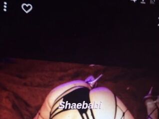 Shaebabi