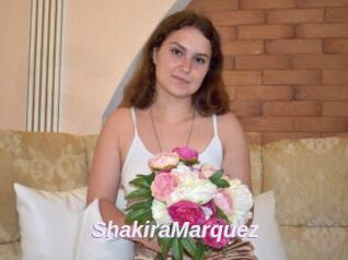 ShakiraMarquez