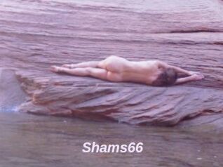 Shams66
