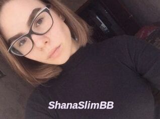 ShanaSlimBB
