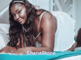 ShanaStone