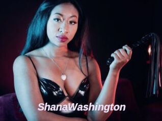 ShanaWashington