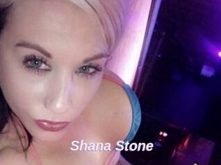 Shana_Stone