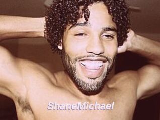 ShaneMichael