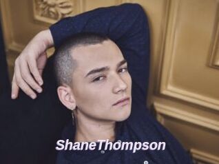 ShaneThompson