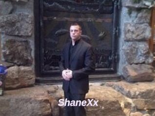 ShaneXx