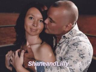 ShaneandLilly