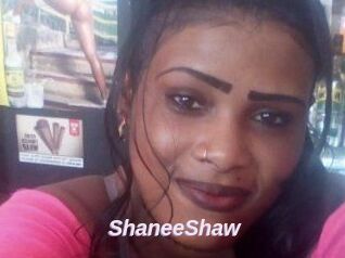 Shanee_Shaw