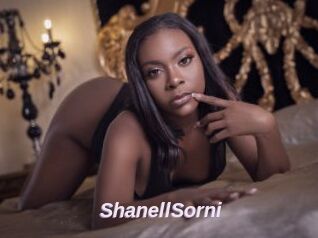 ShanellSorni