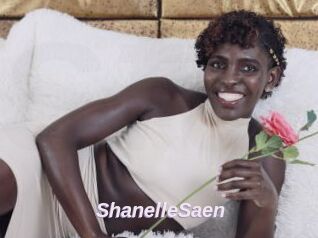ShanelleSaen