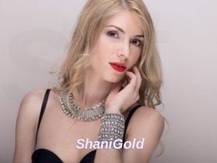 ShaniGold