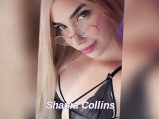 Shania_Collins