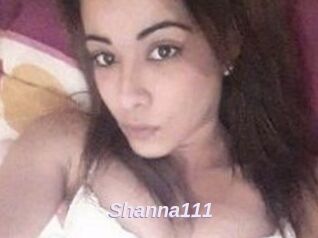 Shanna111