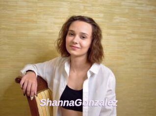 ShannaGonzalez