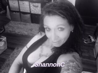 ShannonC
