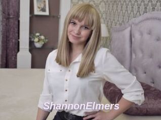 ShannonElmers