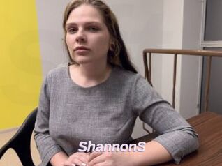 ShannonS