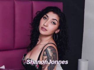ShanonJonnes