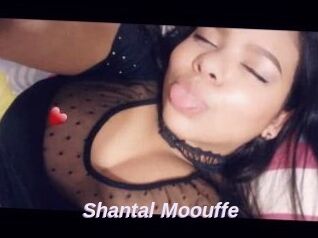 Shantal_Moouffe
