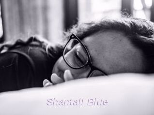 Shantall_Blue
