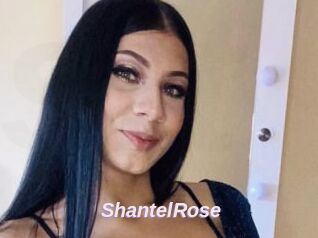 ShantelRose