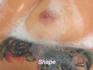 Shape