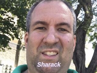Sharack