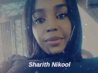 Sharith_Nikool