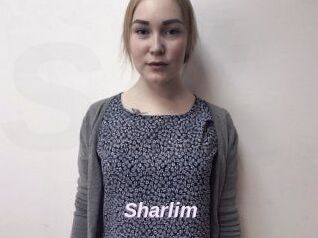 Sharlim