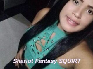 Sharlot_Fantasy_SQUIRT