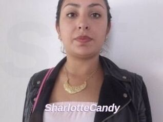 SharlotteCandy