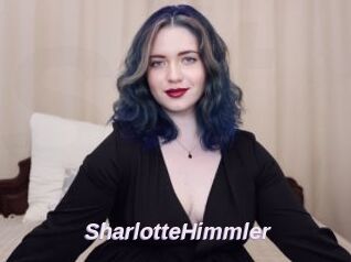 SharlotteHimmler