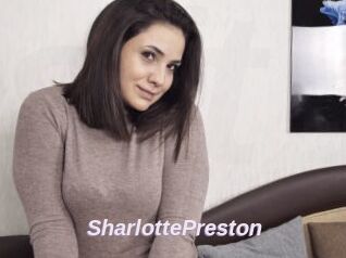 SharlottePreston