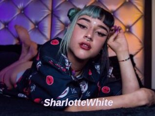 SharlotteWhite