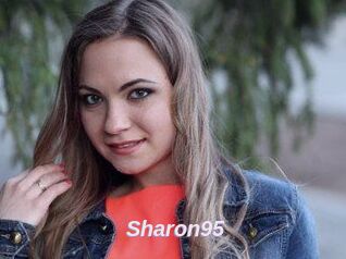 Sharon95