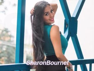 SharonBournet
