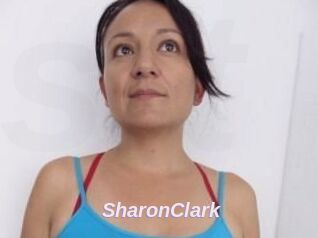 SharonClark