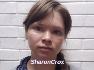 SharonCrox