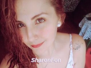 SharonFon