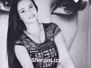 SharonLizz