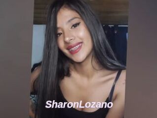 SharonLozano