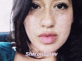 SharonSprov