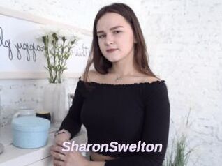 SharonSwelton