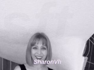 SharonVh