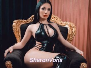 SharonVons